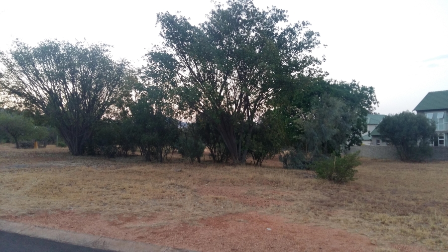 0 Bedroom Property for Sale in Wigwam North West